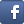 Подпишись по Facebook!