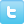 Следуй за мной в Twitter!